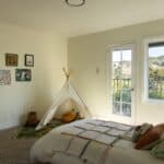 3666 Roderick Rd 33