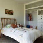3666 Roderick Rd 34