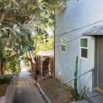 3666 Roderick Rd 35