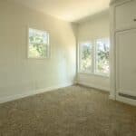 3666 Roderick Rd 36