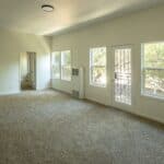 3666 Roderick Rd 38
