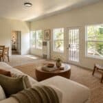 3666 Roderick Rd 39