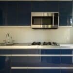 3666 Roderick Rd 40