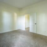 3666 Roderick Rd 41