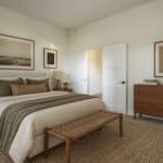 3666 Roderick Rd 42