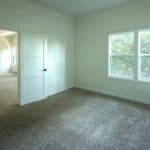 3666 Roderick Rd 43