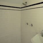 3666 Roderick Rd 44