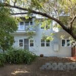 3666 Roderick Rd 46