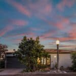 3666 Roderick Rd 47