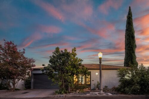 3666 Roderick Rd 47