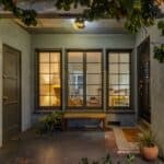 3666 Roderick Rd 48