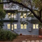 3666 Roderick Rd 49