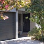 3666 Roderick Rd 5