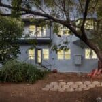 3666 Roderick Rd 50