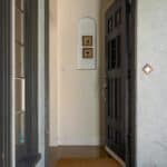 3666 Roderick Rd 6