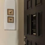 3666 Roderick Rd 7