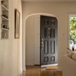 3666 Roderick Rd 8