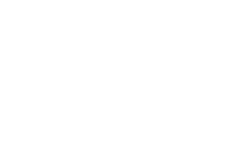 Each Step Home